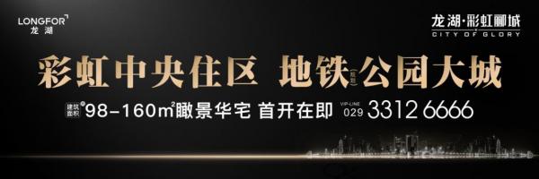 微信图片_20190624155221.jpg