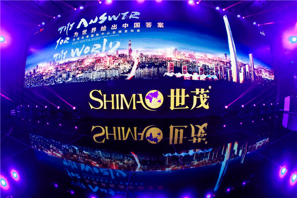 图片11.png