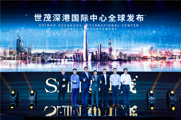 图片12.png