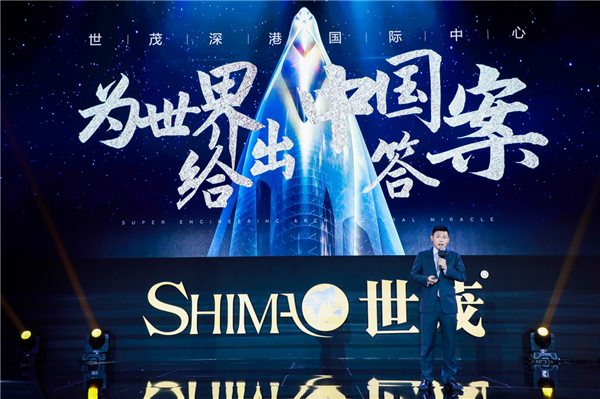 图片13.png