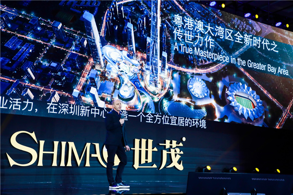 图片16.png
