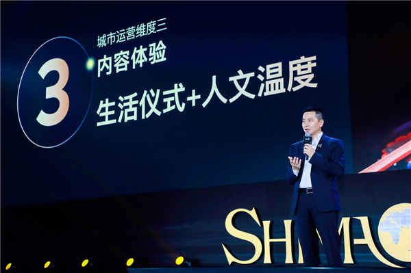 图片17.png
