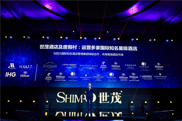 图片19.png