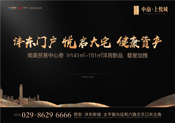 图片05.png