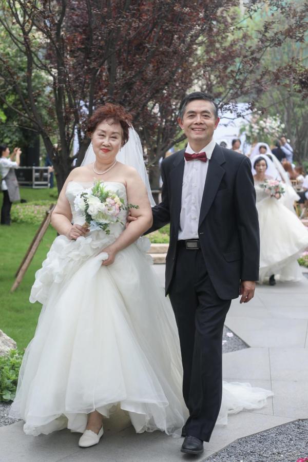 微信图片_20190628143914.jpg