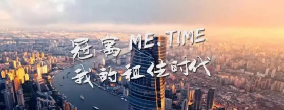 微信图片_20190628144920.png