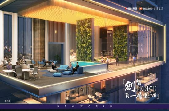 360截图20190629114540009.jpg