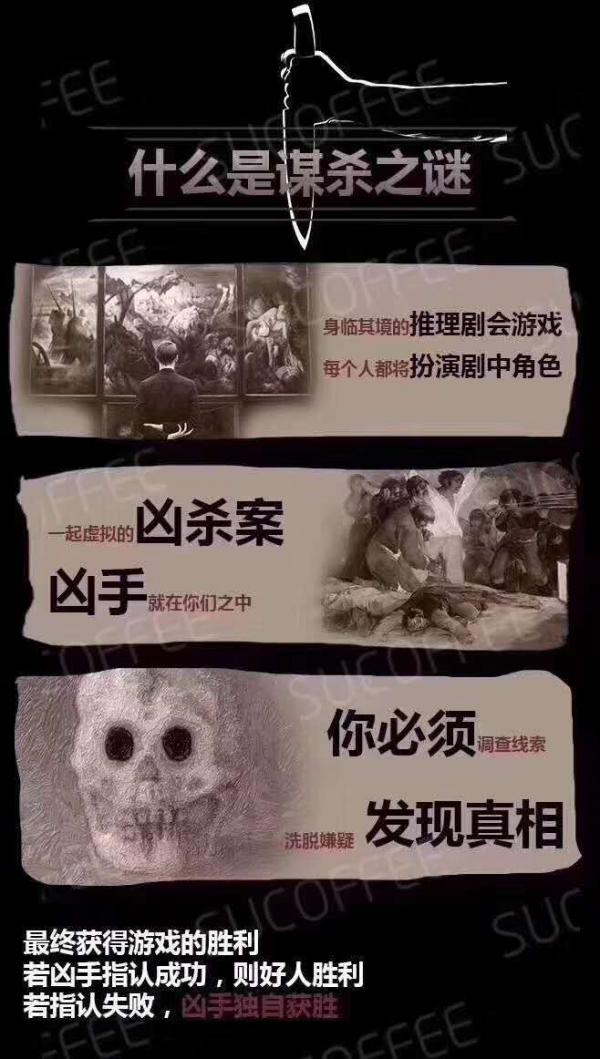 微信图片_20190701160457.jpg