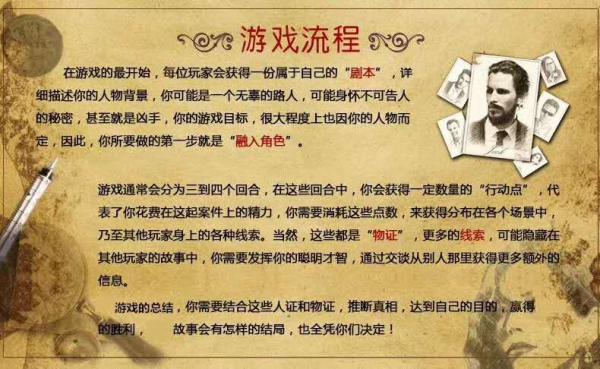 微信图片_20190701160502.jpg