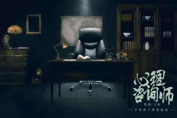 微信图片_20190701160510.jpg