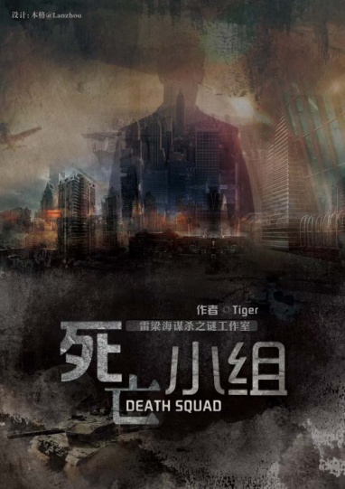 微信图片_20190701160514.jpg
