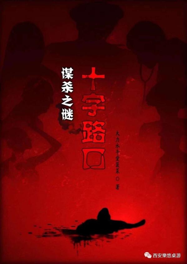 微信图片_20190701160520.jpg