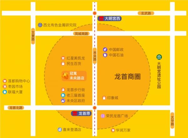 微信图片_20190701160821.jpg