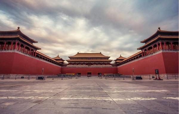 微信图片_20190701161502.jpg