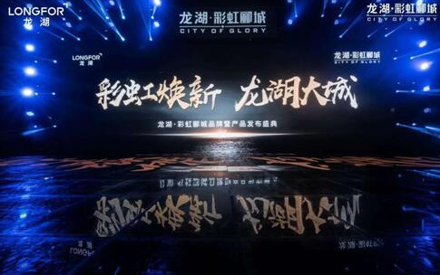 微信图片_20190702154003.png