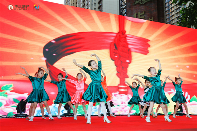 图片5.png