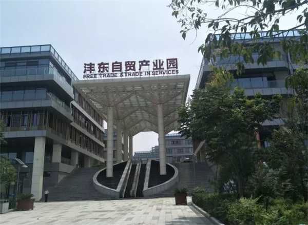 图片7.png