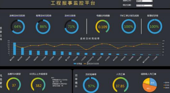 图片13.png