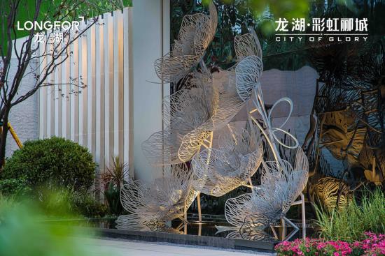 360截图20190705124227047.jpg