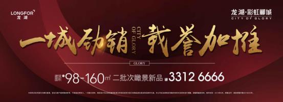 360截图20190705124308670.jpg