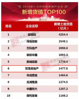 360截图20190707110703548.jpg