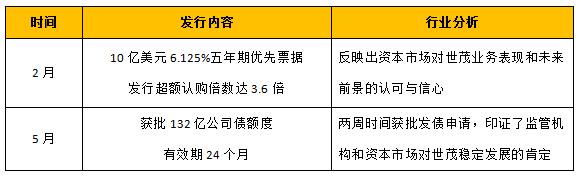 360截图20190707110732491.jpg