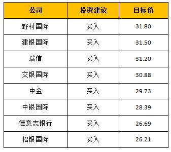 360截图20190707110743578.jpg