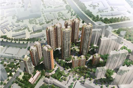 360截图20190707111140640.jpg