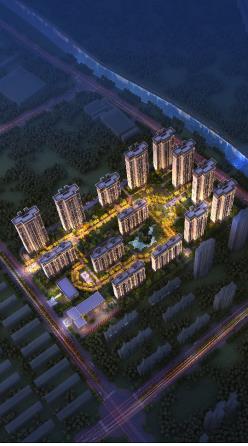 360截图20190707111149209.jpg