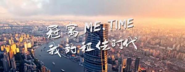 微信图片_20190708151258.jpg