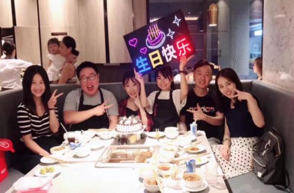 微信图片_20190708151318.jpg
