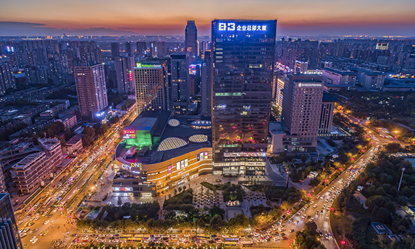 微信图片_20190708151542.png