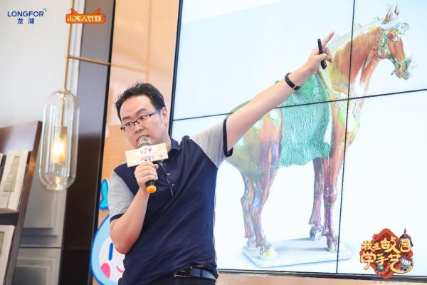 微信图片_20190708151929.jpg