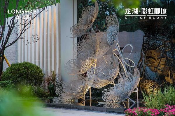 微信图片_20190708152114.jpg