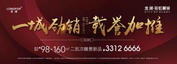 微信图片_20190708152120.jpg