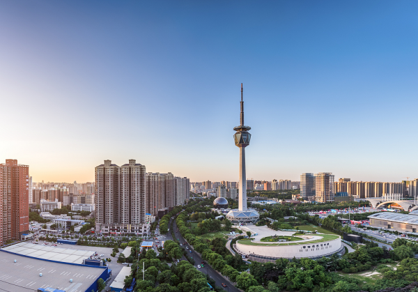 微信图片_20190708152249.png