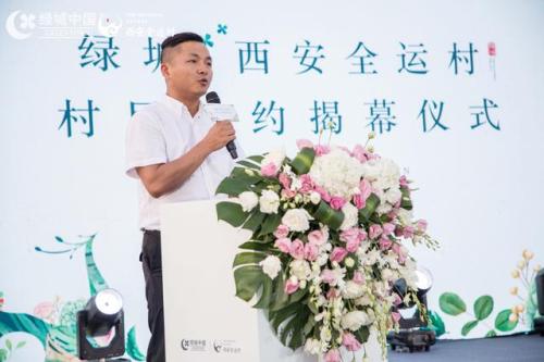 微信图片_20190709111303.jpg