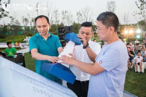 微信图片_20190709111420.jpg