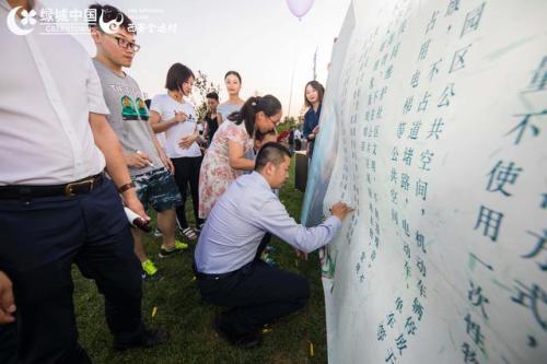 微信图片_20190709111423.jpg