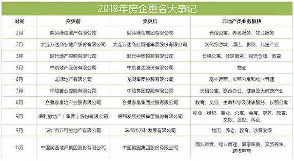 360截图20190709182608607.jpg