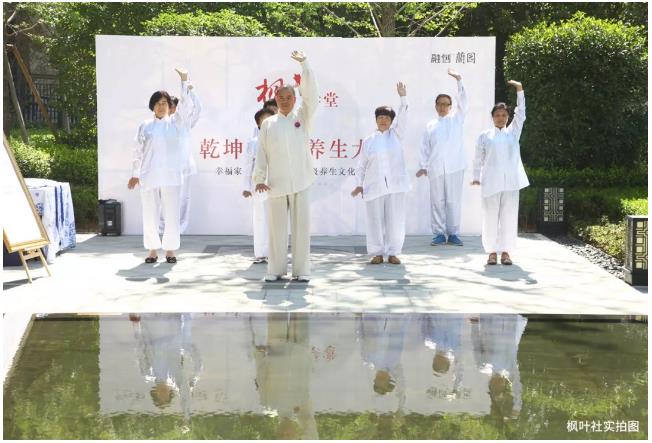 360截图20190709182659622.jpg