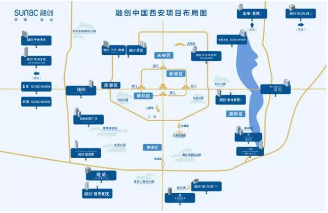 360截图20190709182714481.jpg