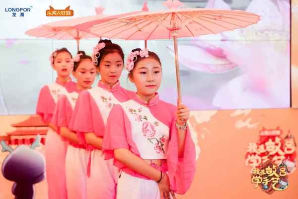 微信图片_20190710144113.png