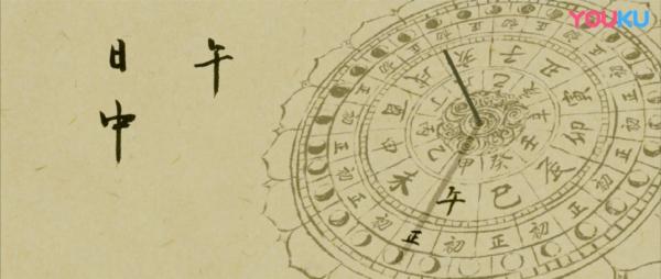 微信图片_20190710144927.jpg