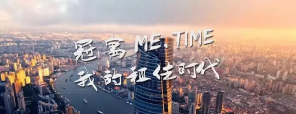 微信图片_20190710144930.png