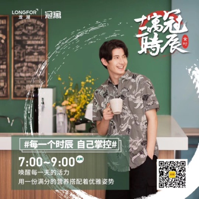 微信图片_20190710144936.jpg