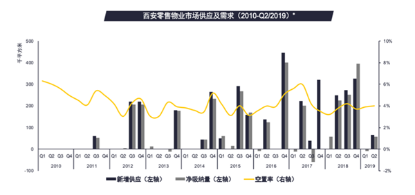 图片23.png