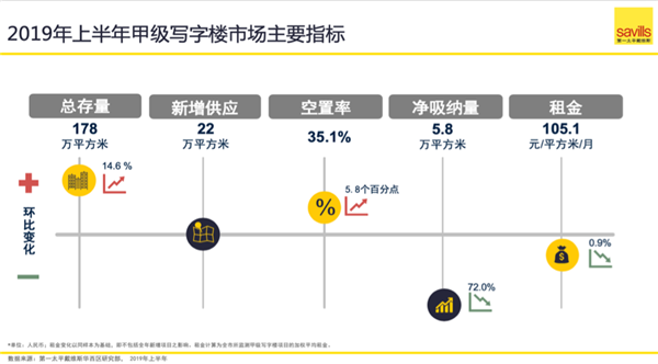 图片24.png