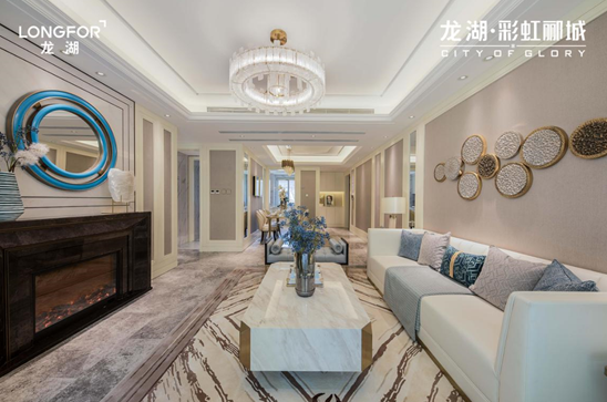 微信图片_20190712153537.png