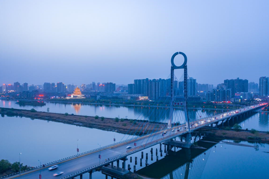 微信图片_20190712153544.png
